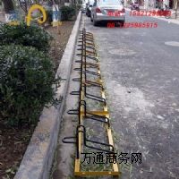 ����܇�[�ż�-����ʽ����܇�[�ż�-����܇�[�ż܃r(ji��)��