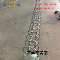 ����܇ͣ�ż܃r(ji��)��-�S��ֱ�N����܇ͣ�ż܃r(ji��)�񣨣�