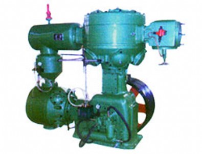 4l-20/8|l-22/7|�Չ��C���