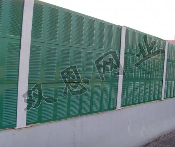 ��·������|���ٰ��~��·������|�h(hu��n)����·������