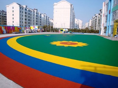 ���z�w�����a�S��ֱ�N���z�w�����z���� �h���w�� ��ɫ���z�w��