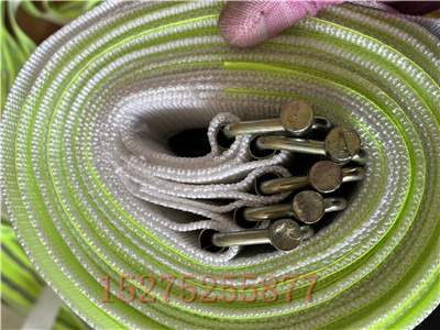 �Ű��V�÷��������� �Y��4cm����Ĥҹ�g��ʾ������