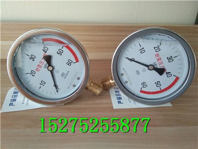 ������S�҃r�� ��É�����S����̖ ˮ�É�����S��������