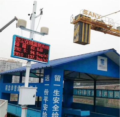 �������ؓP�m�����O�y�O��S�Ұ��b �ӵ�������