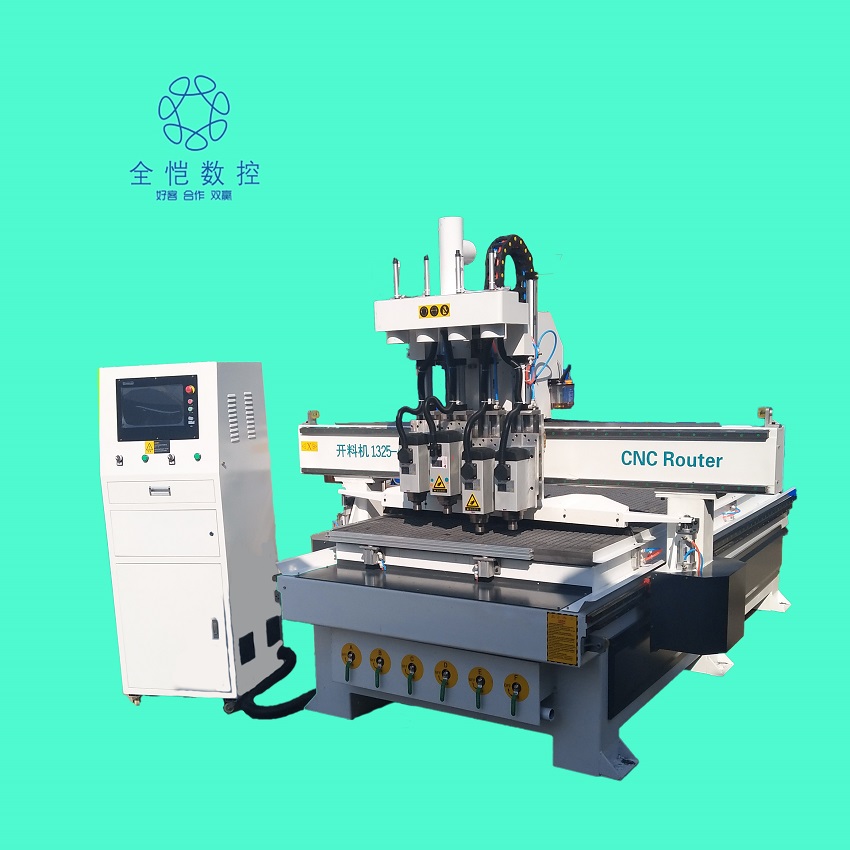 ľ���_�ϙC ����һ�����_�ϙC�r�� ȫ�ԄӰ�ʽ�Ҿ����a��