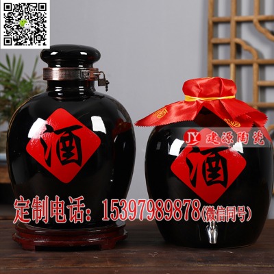 ����10��20��30���b���մɴ��ӏS�ң����Y��ˮ���^���b��