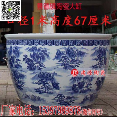 �໨�մɴ�ף��ߜشɴ�׷N���B(y��ng)���մ��裬�����(zh��n)�ֹ��մɸ׏S��