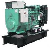 �����V�|�l늙C���V�|����˹�l늙C(�D)