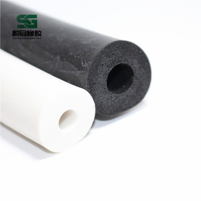 ���� ���z�l�ݹ� o�͹��z�ܷ�l �͸ߜذl�ݹܗl