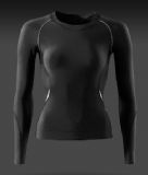 ����Ů���L���\�Ӿo����(�D)