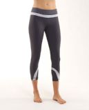 �����r���٤���߷�ѝ(�D)