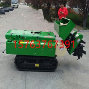 �r(n��ng)������ �๦��С�������C(j��) ȫ�Ԅ�(d��ng)����ʩ�ʹ���C(j��)