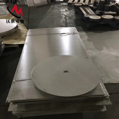 gh3128呼�gh128���и�A�ܼ���(y��u)�r�N��