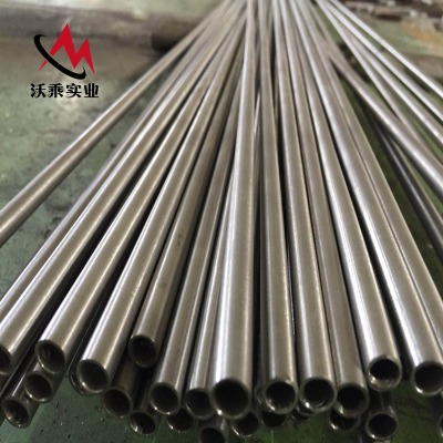 gh3536�ߜغϽ�䓰�S�҃r��