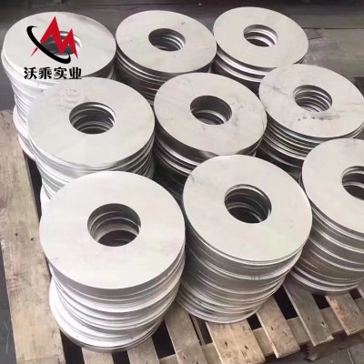 �Ϻ�gh2132�ߜغϽ�M���Ͻ����ܽ�B