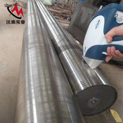 ra330�ߜغϽ��A�� ���� alloy330��