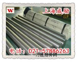 Inconel718�A��