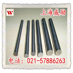 1j22ܛ�źϽ���1.5mm