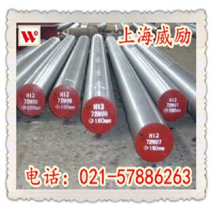 skh-51�����skh-51�r(ji��)��ɷ�