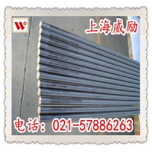 sus316n��܈���P䓰�