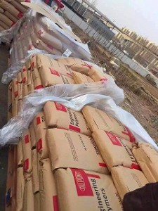 pa66 �����Ű� 408l �߿��_