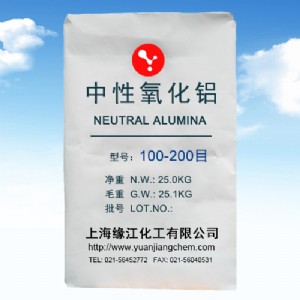 �������������X