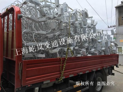 ����܇ͣ܇�^(q��)���|(zh��) ����܇ͣ܇�^(q��)����(sh��) ̼�������܇ͣ܇�^(q��)