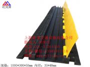 �Ͼ����z�^·���o�� �����^·���o�� ��|���o��Ҏ(gu��)��