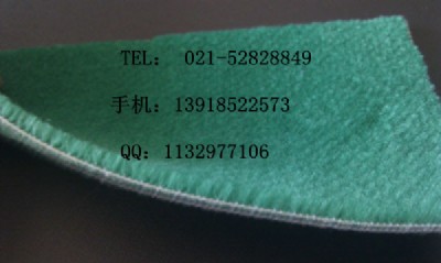 �G�q���控���G�q�����G�q����