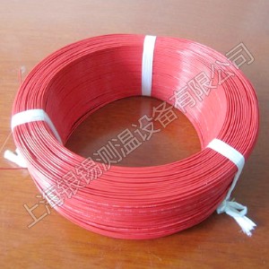 �F�����l(f��)�ᾀ