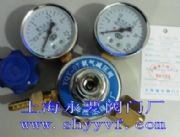 ����(y��ng)yqy-07����p���y