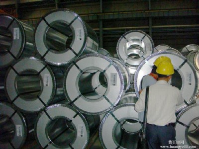 ���x�Ї���X�\��䓰塢������x��̼pvdf��䓾�