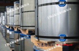 �����Ϻ���䓲�䓰塢��䓲�䓾�һ�������������X�\��Ϳ��