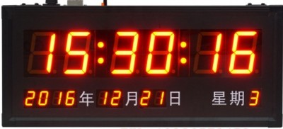 gps ���� ���ĕr�g����r�g�Ԅ�У�r�r�