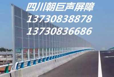 ���ϡ���·���ϡ�pc͸��������