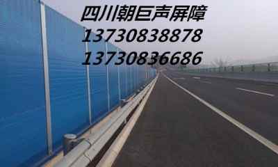 ���{(di��o)�������ϡ�С�^(q��)���ϡ���������