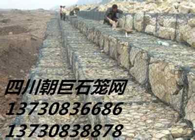 ������Ѵʯ�\�W��ʯ�\�W�S�ҡ�ʯ�\�W�r��������\ʯ�\�W�����e�W