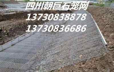 �\�X�Ͻ�ʯ�\�W��ʯ�\�W�r�������eʯ�\�W�����·��o�W����Ѵ�W