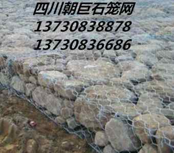 ʯ�\�W���l��ʯ�\�W�S�ҡ����e�W������ʯ�\�W���ߠ���ʯ�\�W