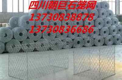 ʯ�\�W���l�����·��o�W������ʯ�\�W�����e�W���\�X�Ͻ�ʯ�\�W