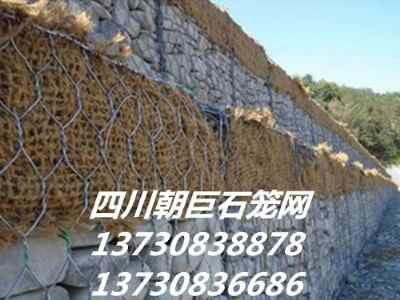 ������Ѵʯ�\�W��ʯ�\�W�S�ҡ����e�W����Qʯ�\�W���ߠ���ʯ�\�W