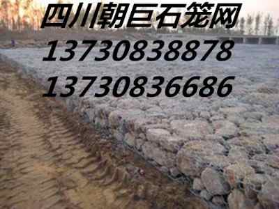 �\�X�Ͻ�ʯ�\�W��ʯ�\�W���l��ʯ�\�W�r�������·��o�W�����e�W