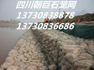 ���eʯ�\�W��ˮ������ʯ�\�W��ʯ�\�W���l��ʯ�\�W�S�ҡ���Ѵ�W