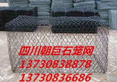 ʯ�\�W�������eʯ�\�W���ߠ���ʯ�\�W����Qʯ�\�W������ʯ�\�W