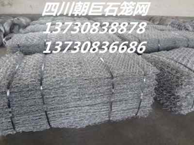 ����ʯ�\�W��ʯ�\�W�S�ҡ���Qʯ�\�W��������Ѵʯ�\�W�����e�W