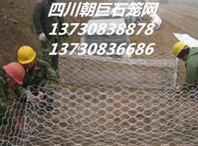 ������Ѵʯ�\�W���\�X�Ͻ�ʯ�\�W��ʯ�\�W�r�������eʯ�\�W