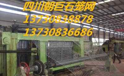 ʯ�\�W�S�ҡ�ʯ�\�W�䡢���eʯ�\�W���ߠ���ʯ�\�W�����·��o�W