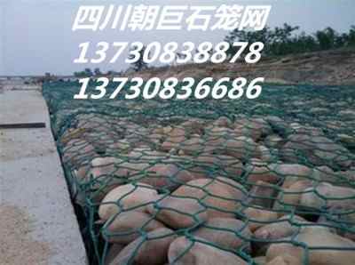 ��Qʯ�\�W��������Ѵʯ�\�W�����·��o�W���ߠ���ʯ�\�W��ʯ�\�W