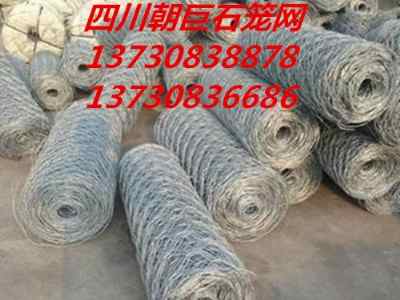 ʯ�\�W�������eʯ�\�W��ˮ������ʯ�\�W���ӵ����o�W��ʯ�\�W���l