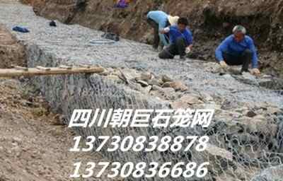 ʯ�\�W�S�������eʯ�\�W���ߠ���ʯ�\�W���ӵ̷��o�W������ʯ�\�W